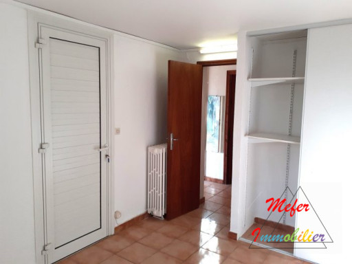 maison vente Canet-en-roussillon