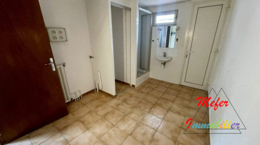maison vente Canet-en-roussillon