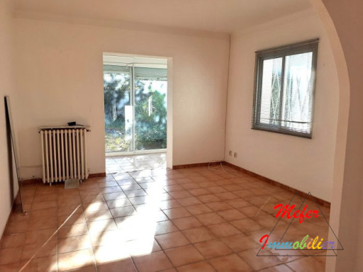 maison vente Canet-en-roussillon