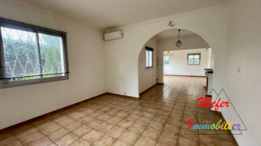 maison vente Canet-en-roussillon