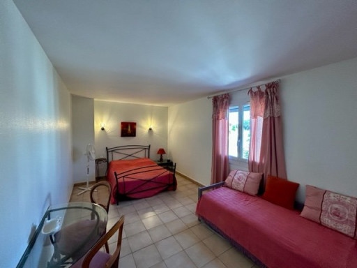 maisonvilla location vacances Argeles plage