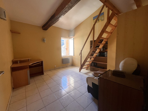 maisonvilla vente Reynès