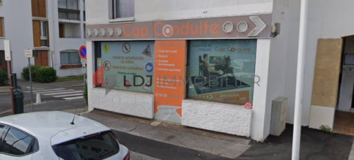 local à louer Perpignan