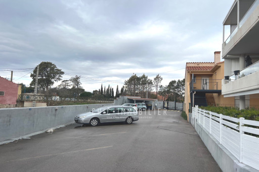 parkingbox vente Argelès-sur-mer