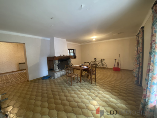 maisonvilla vente Canet plage