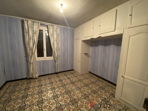 maisonvilla vente Canet plage