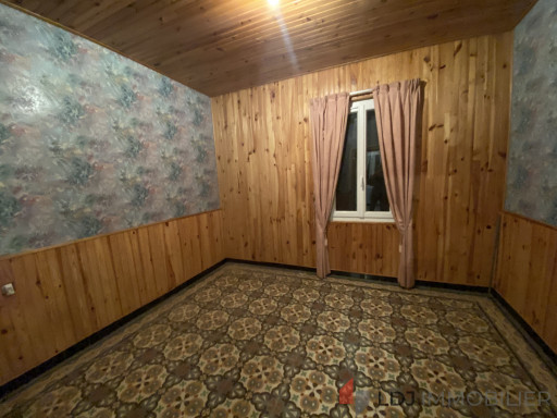 maisonvilla vente Canet plage