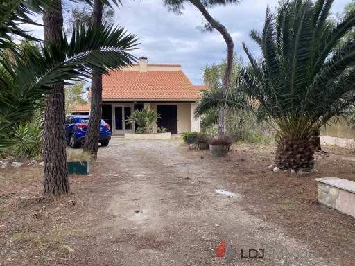 maisonvilla vente Canet plage