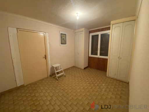 maisonvilla vente Canet plage
