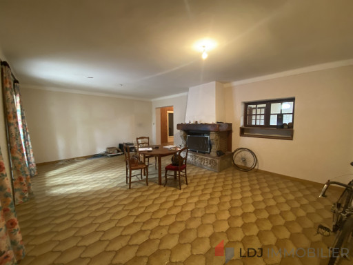 maisonvilla vente Canet plage