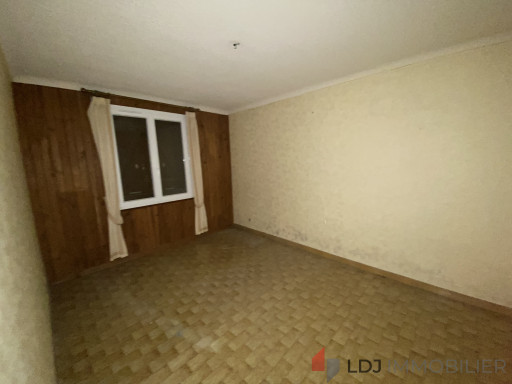 maisonvilla vente Canet plage