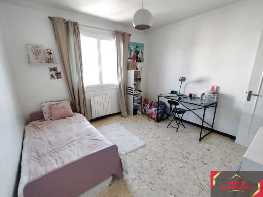 maisonvilla vente Cabestany