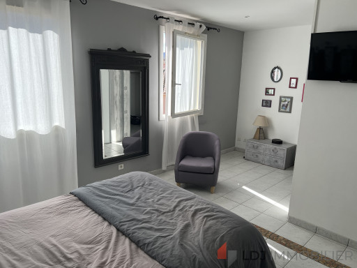 maisonvilla vente Saint-jean-pla-de-corts