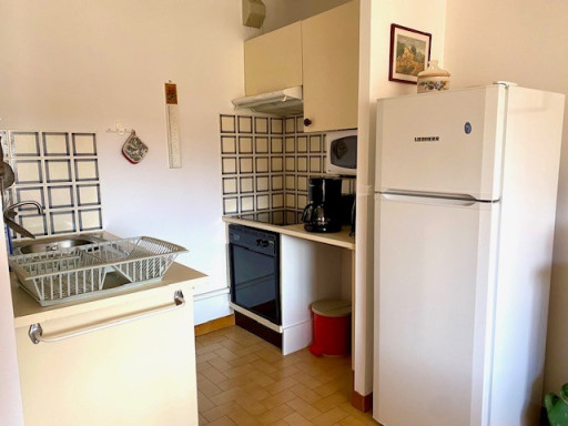 appartement vente Amélie-les-bains-palalda