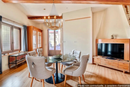 maisonvilla vente Alénya