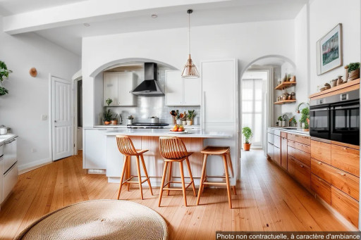 maisonvilla vente Alénya