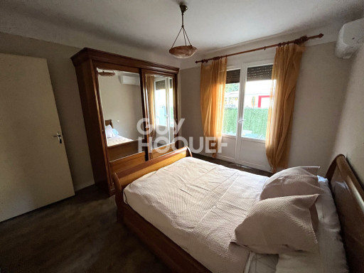 appartement à louer Amélie-les-bains-palalda