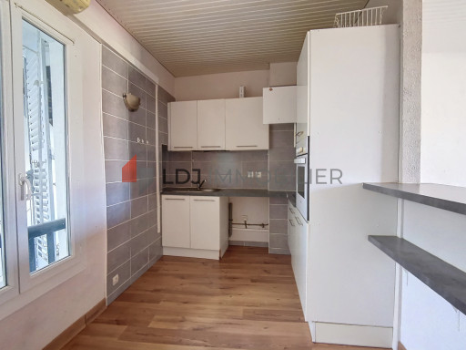 appartement vente Perpignan