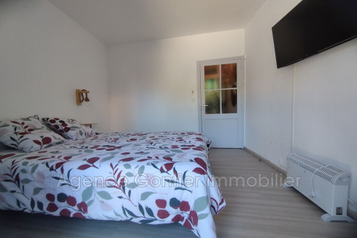 maisonvilla vente Collioure