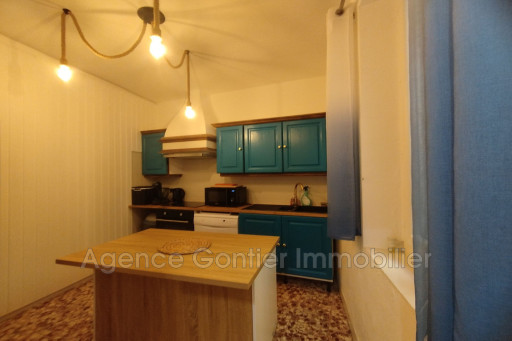 maisonvilla vente Collioure