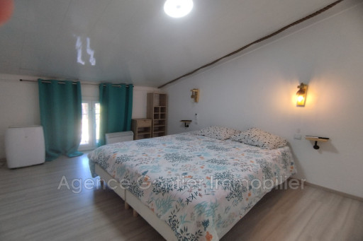 maisonvilla vente Collioure