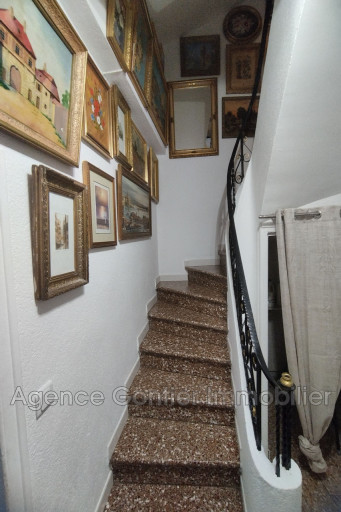 maisonvilla vente Collioure