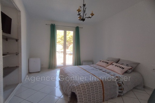 maisonvilla vente Collioure