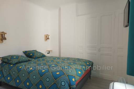 maisonvilla vente Collioure