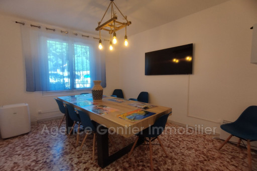 maisonvilla vente Collioure