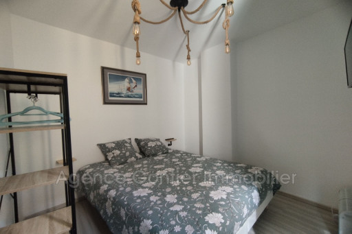 maisonvilla vente Collioure