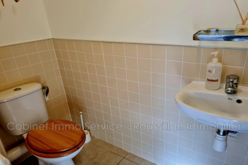 maisonvilla vente Amélie-les-bains-palalda