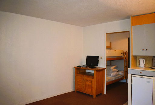 appartement vente Font-romeu-odeillo-via