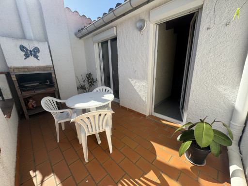 maisonvilla vente Saint-cyprien