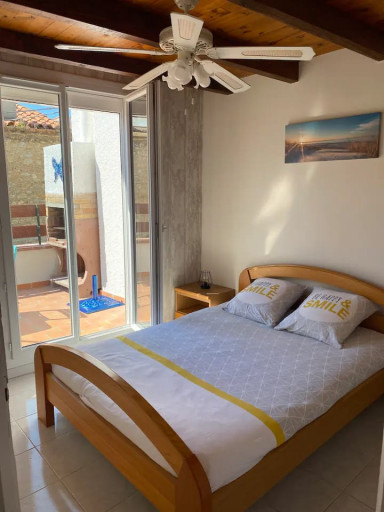 maisonvilla vente Saint-cyprien