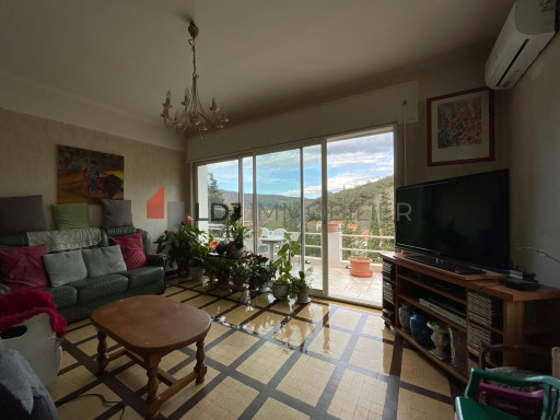 maisonvilla vente Amélie-les-bains-palalda