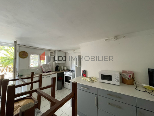 maisonvilla vente Amélie-les-bains-palalda