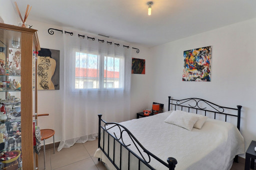 maisonvilla vente Perpignan