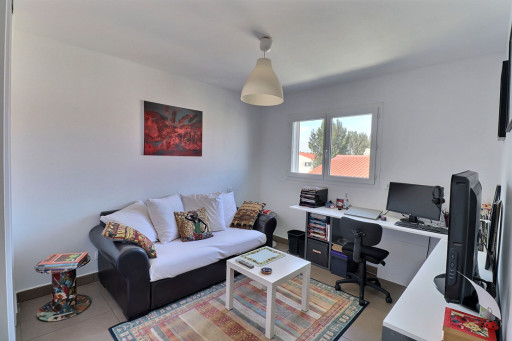 maisonvilla vente Perpignan