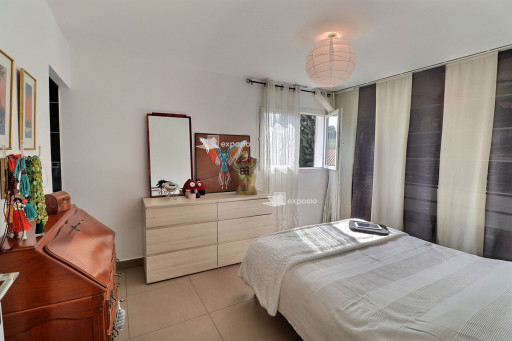 maisonvilla vente Perpignan