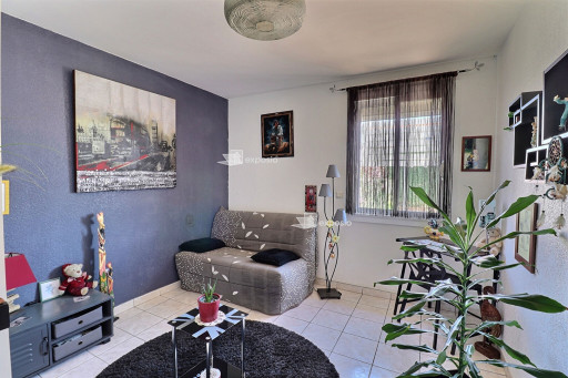 maisonvilla vente Pia
