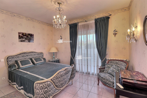 maisonvilla vente Perpignan