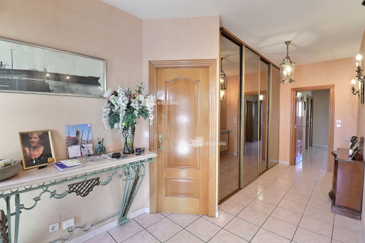 maisonvilla vente Perpignan