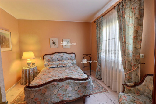 maisonvilla vente Perpignan