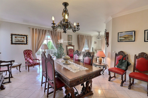 maisonvilla vente Perpignan