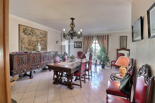 maisonvilla vente Perpignan