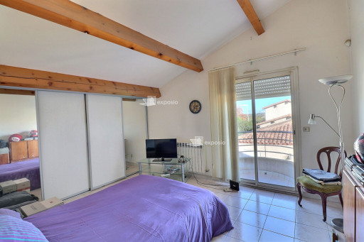 maisonvilla vente Perpignan