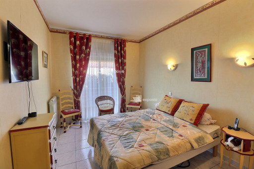 maisonvilla vente Perpignan