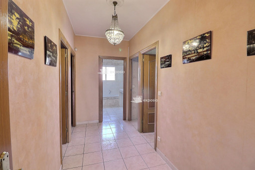 maisonvilla vente Perpignan