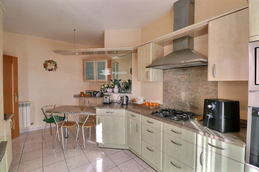 maisonvilla vente Perpignan