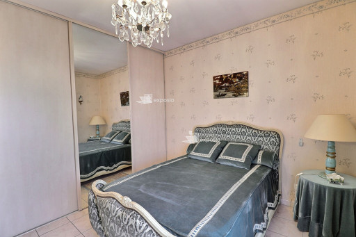 maisonvilla vente Perpignan